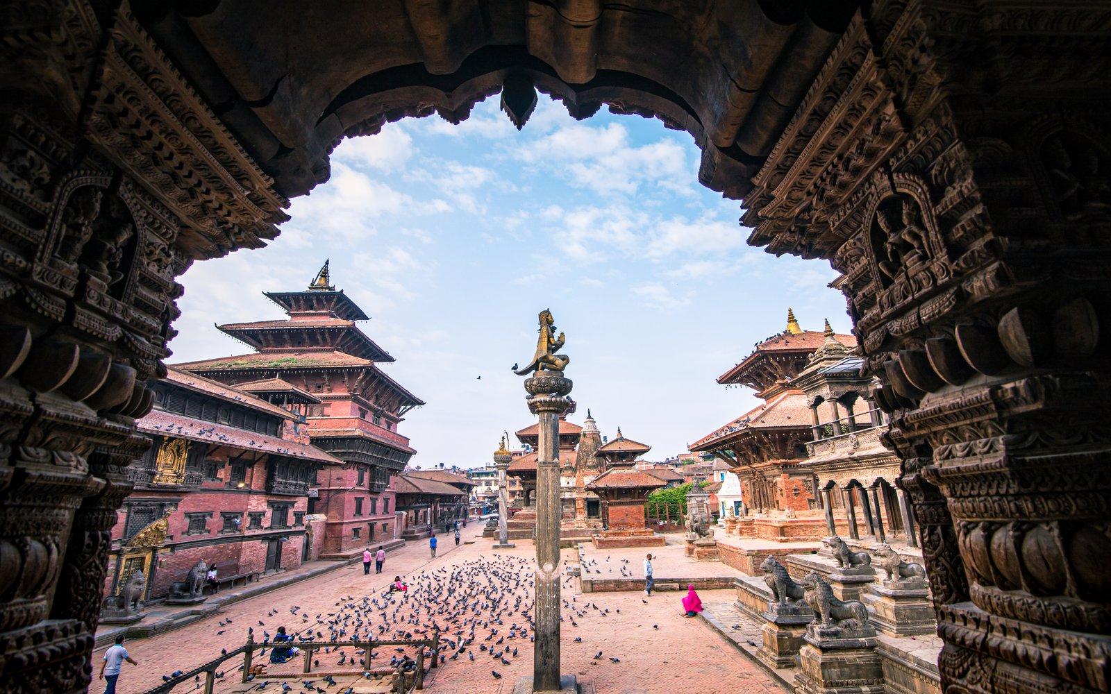 Lalitpur